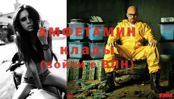 ПСИЛОЦИБИНОВЫЕ ГРИБЫ Елизово
