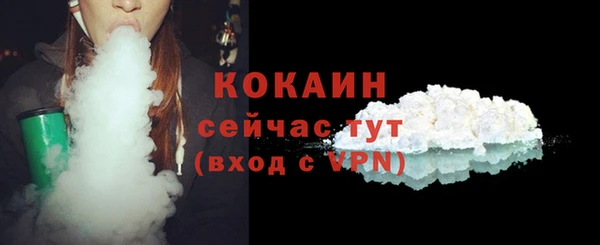 ПСИЛОЦИБИНОВЫЕ ГРИБЫ Елизово