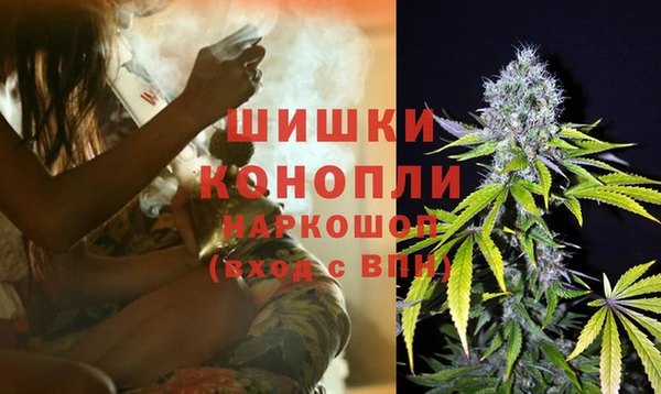 марки nbome Ельня