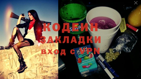 ПСИЛОЦИБИНОВЫЕ ГРИБЫ Елизово